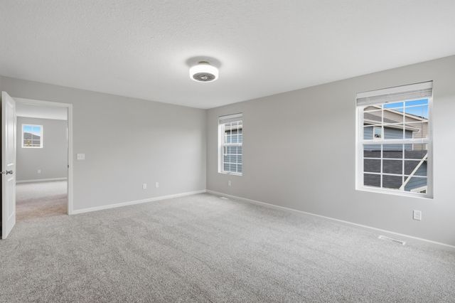15652 Eddy Creek Way, Apple Valley, MN 55124