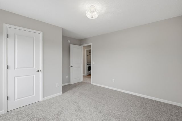 15652 Eddy Creek Way, Apple Valley, MN 55124