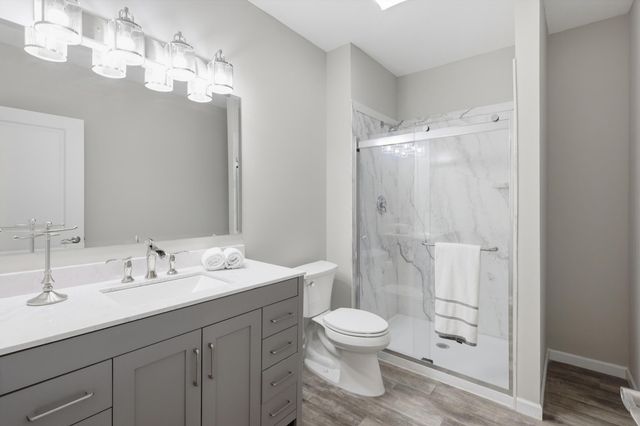 15652 Eddy Creek Way, Apple Valley, MN 55124