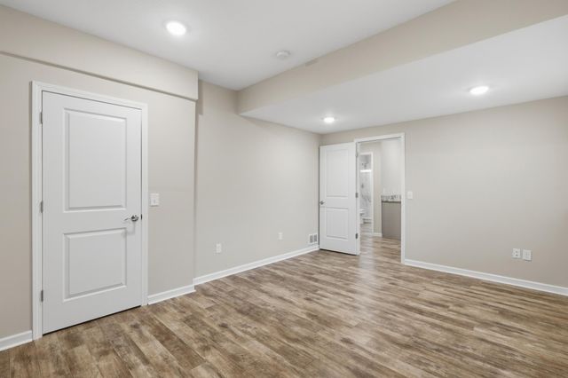15652 Eddy Creek Way, Apple Valley, MN 55124