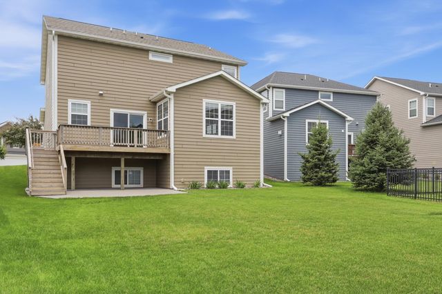15652 Eddy Creek Way, Apple Valley, MN 55124