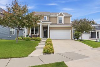 15652 Eddy Creek Way, Apple Valley, MN 55124