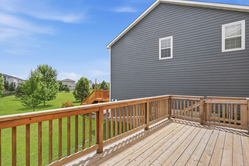 15652 Eddy Creek Way, Apple Valley, MN 55124 — photo 2