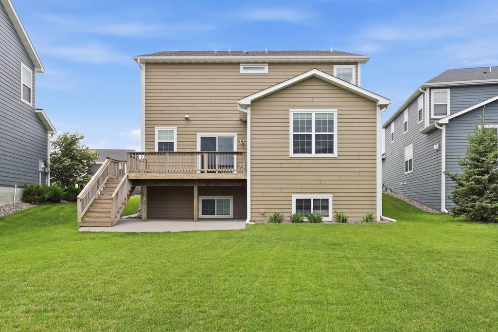 15652 Eddy Creek Way, Apple Valley, MN 55124 — photo 3