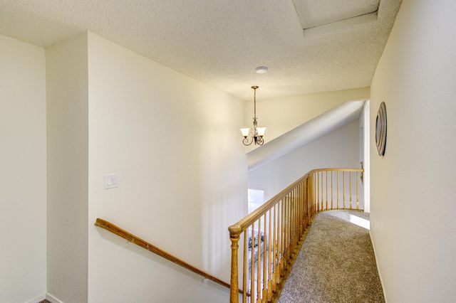 7168 N Prospect Avenue, Fresno, CA 93711