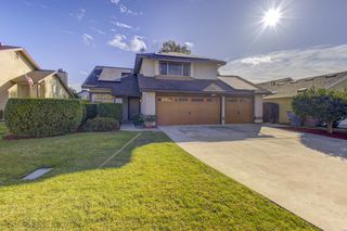 7168 N Prospect Avenue, Fresno, CA 93711