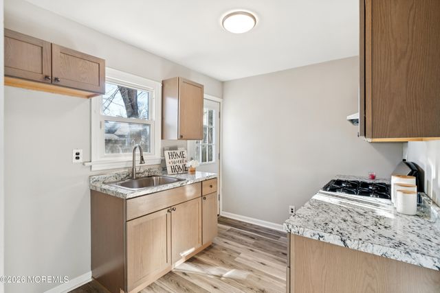 333 Tiller Avenue, Beachwood, NJ 08722