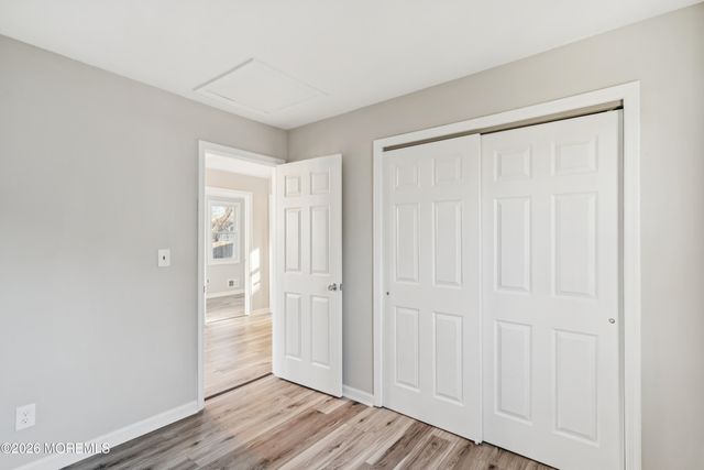 333 Tiller Avenue, Beachwood, NJ 08722