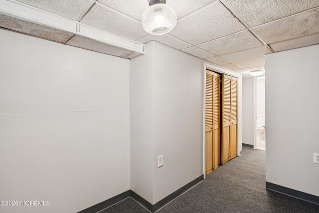 333 Tiller Avenue, Beachwood, NJ 08722