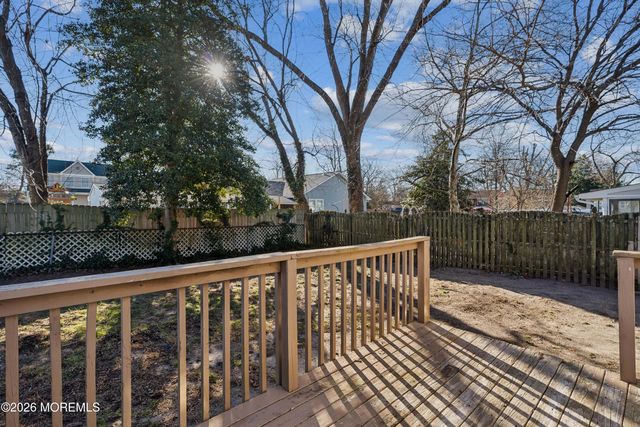333 Tiller Avenue, Beachwood, NJ 08722