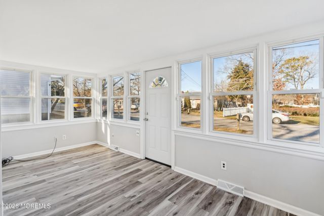 333 Tiller Avenue, Beachwood, NJ 08722