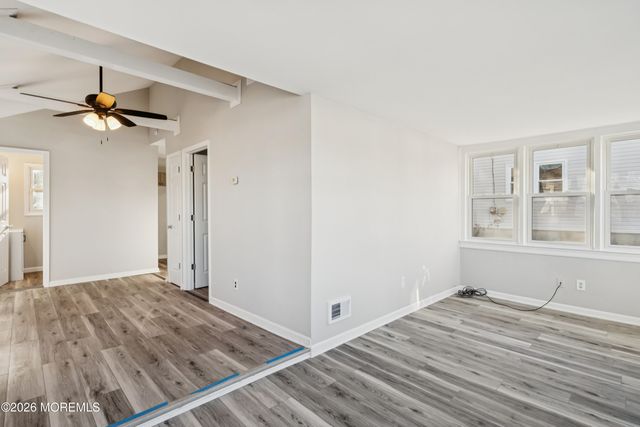 333 Tiller Avenue, Beachwood, NJ 08722