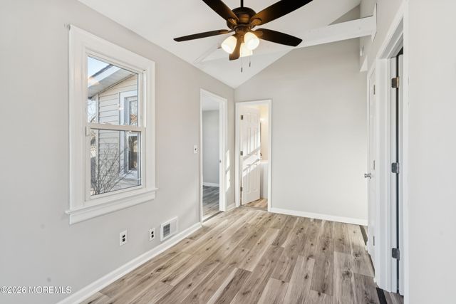 333 Tiller Avenue, Beachwood, NJ 08722