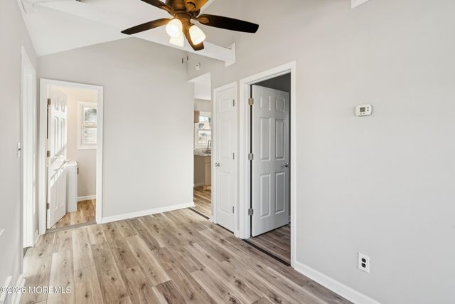 333 Tiller Avenue, Beachwood, NJ 08722