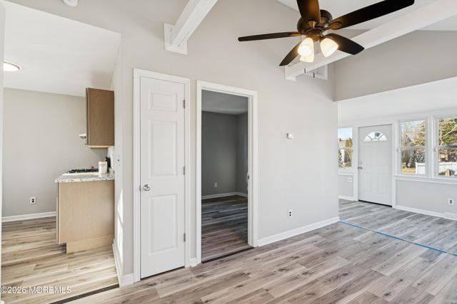 333 Tiller Avenue, Beachwood, NJ 08722