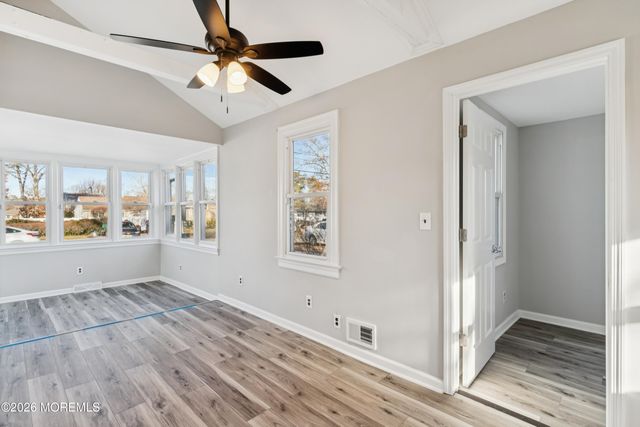 333 Tiller Avenue, Beachwood, NJ 08722