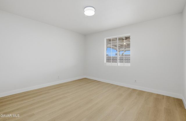 321 E Avenue R11, Palmdale, CA 93550