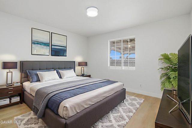 321 E Avenue R11, Palmdale, CA 93550