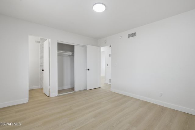 321 E Avenue R11, Palmdale, CA 93550