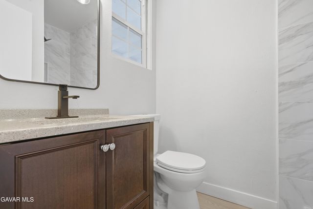 321 E Avenue R11, Palmdale, CA 93550