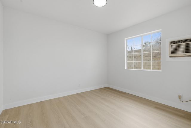 321 E Avenue R11, Palmdale, CA 93550