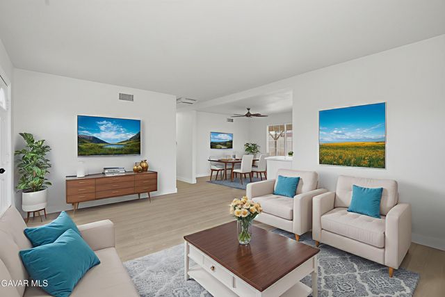 321 E Avenue R11, Palmdale, CA 93550