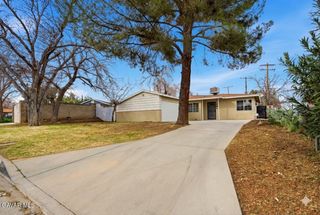 321 E Avenue R11, Palmdale, CA 93550