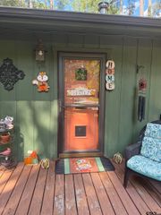 1629 Pineview, Hideaway, TX 75771