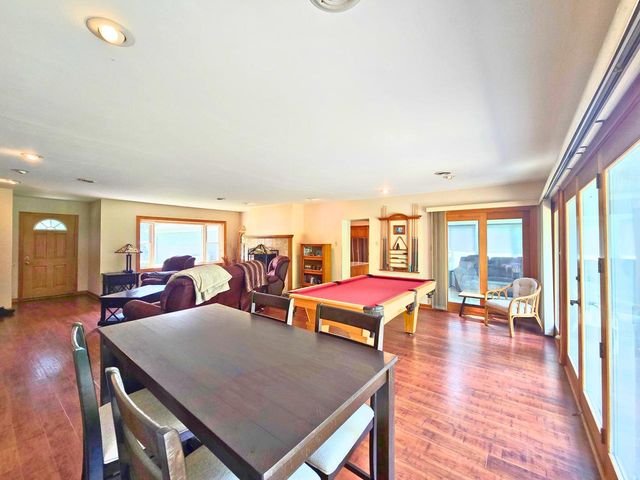 4844 Erie STREET, Racine, WI 53402