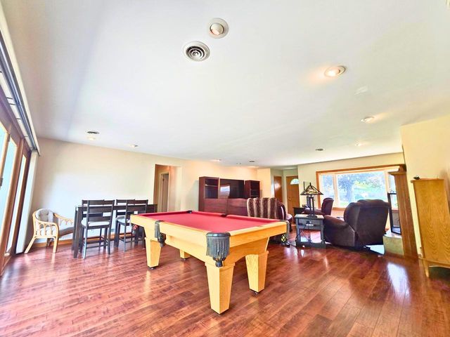 4844 Erie STREET, Racine, WI 53402