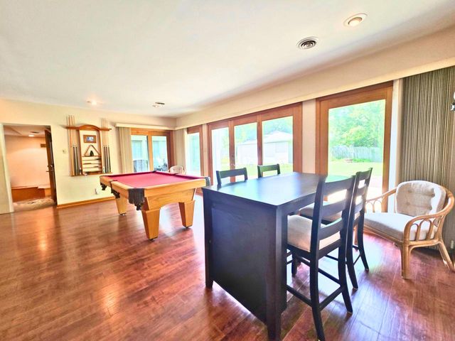 4844 Erie STREET, Racine, WI 53402