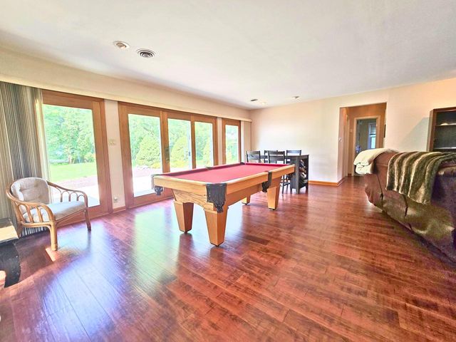 4844 Erie STREET, Racine, WI 53402