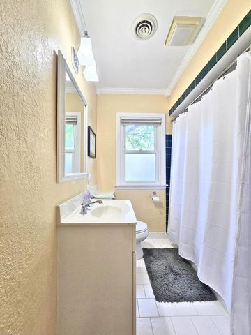4844 Erie STREET, Racine, WI 53402