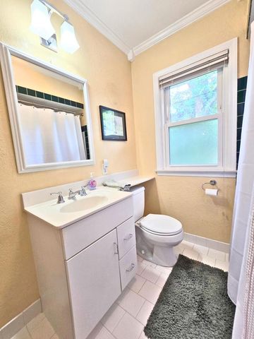 4844 Erie STREET, Racine, WI 53402
