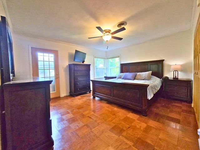 4844 Erie STREET, Racine, WI 53402