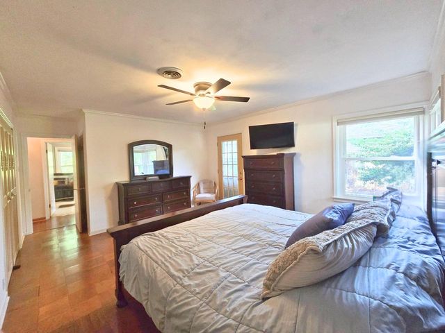 4844 Erie STREET, Racine, WI 53402