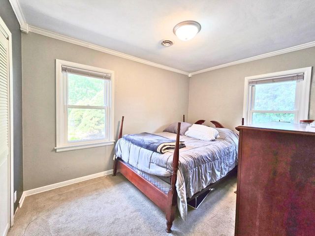 4844 Erie STREET, Racine, WI 53402