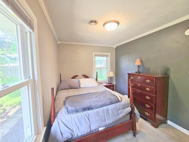 4844 Erie STREET, Racine, WI 53402