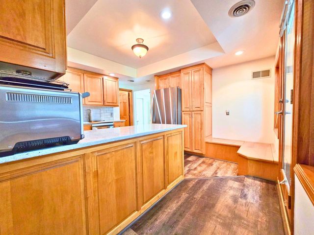 4844 Erie STREET, Racine, WI 53402