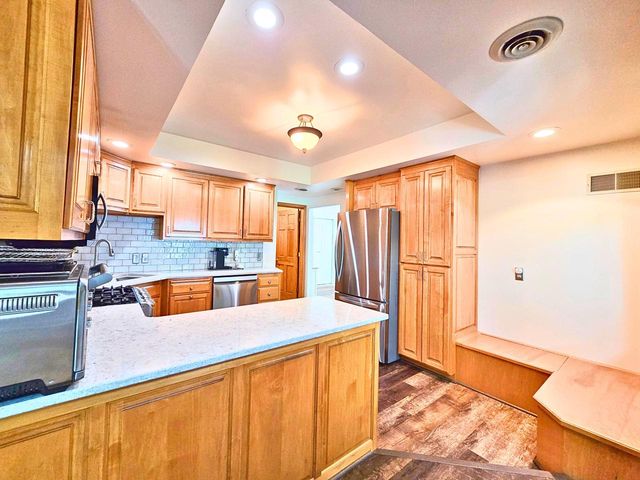 4844 Erie STREET, Racine, WI 53402