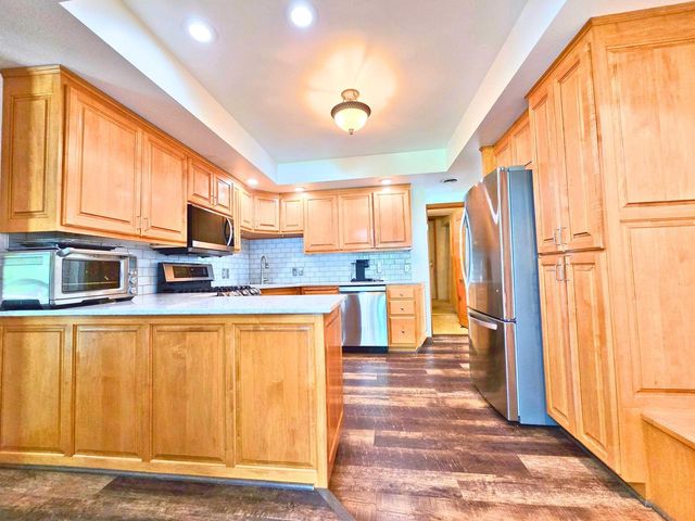 4844 Erie STREET, Racine, WI 53402