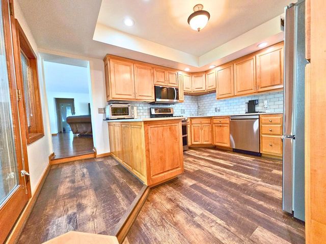 4844 Erie STREET, Racine, WI 53402