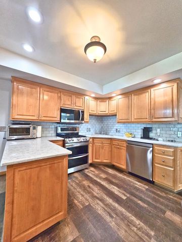 4844 Erie STREET, Racine, WI 53402