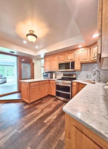 4844 Erie STREET, Racine, WI 53402