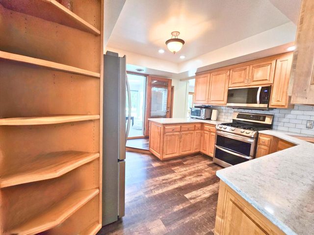 4844 Erie STREET, Racine, WI 53402
