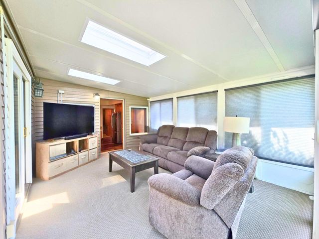 4844 Erie STREET, Racine, WI 53402