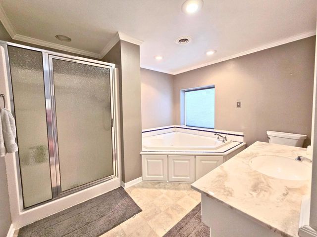 4844 Erie STREET, Racine, WI 53402