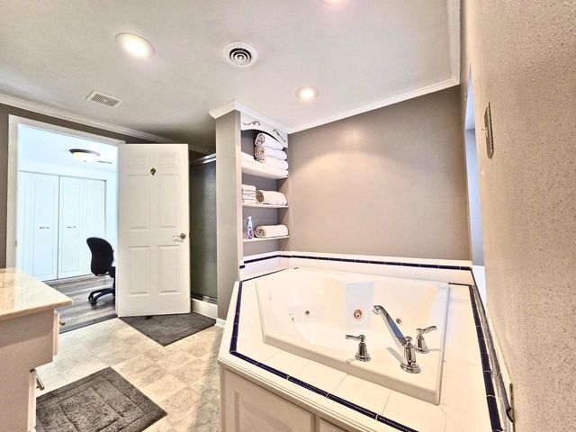 4844 Erie STREET, Racine, WI 53402
