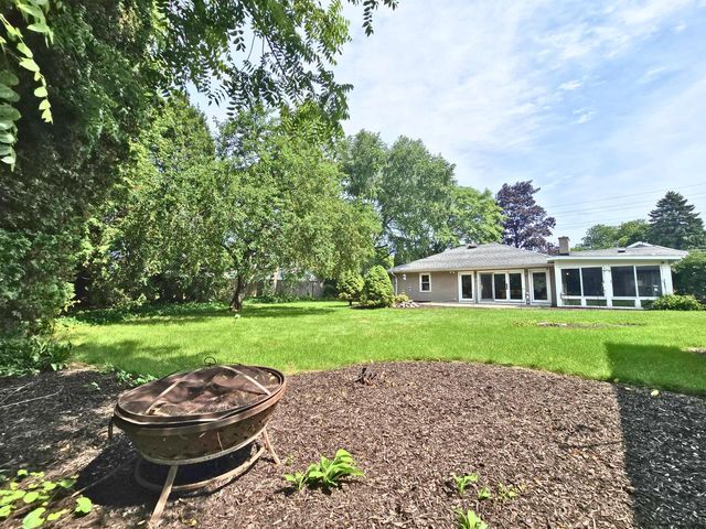 4844 Erie STREET, Racine, WI 53402