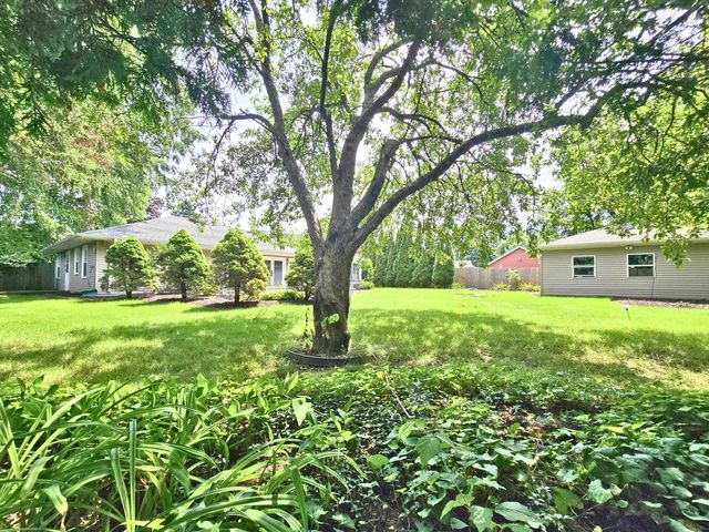 4844 Erie STREET, Racine, WI 53402